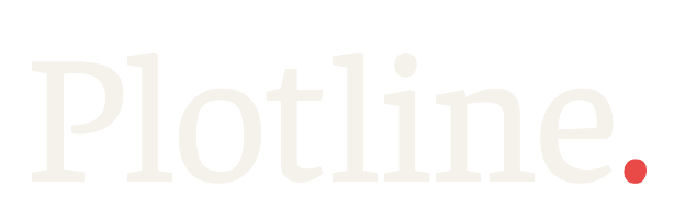 Plotline